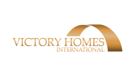 Victory Children's Homes International Foundation